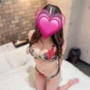 ヒメ日記 2025/03/15 01:24 投稿 かれん 鹿児島人妻 楊貴妃