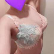 ヒメ日記 2025/03/25 23:15 投稿 かれん 鹿児島人妻 楊貴妃