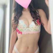 ヒメ日記 2025/03/26 12:30 投稿 かれん 鹿児島人妻 楊貴妃