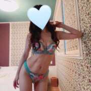 ヒメ日記 2025/04/02 12:48 投稿 かれん 鹿児島人妻 楊貴妃