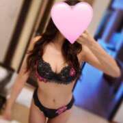 ヒメ日記 2025/04/03 01:20 投稿 かれん 鹿児島人妻 楊貴妃