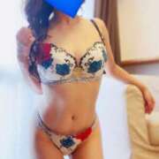 ヒメ日記 2025/04/16 00:46 投稿 かれん 鹿児島人妻 楊貴妃