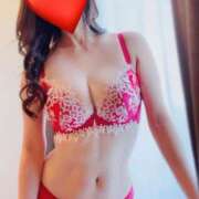 ヒメ日記 2025/04/16 12:45 投稿 かれん 鹿児島人妻 楊貴妃