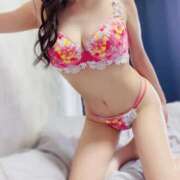 ヒメ日記 2025/04/22 00:43 投稿 かれん 鹿児島人妻 楊貴妃