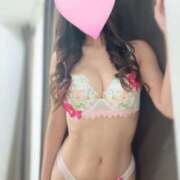 ヒメ日記 2025/05/09 12:38 投稿 かれん 鹿児島人妻 楊貴妃