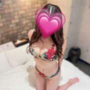 ヒメ日記 2025/05/12 12:31 投稿 かれん 鹿児島人妻 楊貴妃