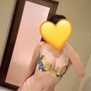 ヒメ日記 2025/05/22 12:30 投稿 かれん 鹿児島人妻 楊貴妃