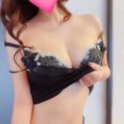 ヒメ日記 2025/05/22 22:54 投稿 かれん 鹿児島人妻 楊貴妃