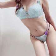 ヒメ日記 2025/05/28 12:46 投稿 かれん 鹿児島人妻 楊貴妃