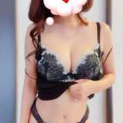 ヒメ日記 2025/05/29 15:18 投稿 かれん 鹿児島人妻 楊貴妃