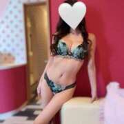 ヒメ日記 2025/06/20 12:39 投稿 かれん 鹿児島人妻 楊貴妃