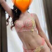 ヒメ日記 2025/06/20 21:57 投稿 かれん 鹿児島人妻 楊貴妃