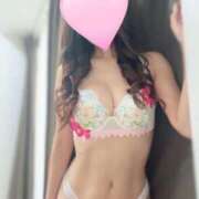 ヒメ日記 2025/07/08 12:28 投稿 かれん 鹿児島人妻 楊貴妃