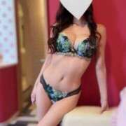 ヒメ日記 2025/07/18 12:34 投稿 かれん 鹿児島人妻 楊貴妃