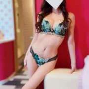 ヒメ日記 2025/08/22 12:44 投稿 かれん 鹿児島人妻 楊貴妃