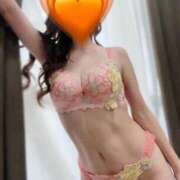 ヒメ日記 2025/08/26 12:11 投稿 かれん 鹿児島人妻 楊貴妃