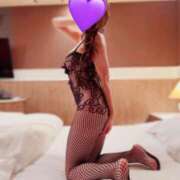 ヒメ日記 2025/09/02 12:26 投稿 かれん 鹿児島人妻 楊貴妃