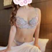 ヒメ日記 2025/09/05 12:33 投稿 かれん 鹿児島人妻 楊貴妃