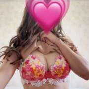 ヒメ日記 2025/09/10 12:23 投稿 かれん 鹿児島人妻 楊貴妃