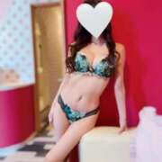 ヒメ日記 2025/09/12 12:34 投稿 かれん 鹿児島人妻 楊貴妃