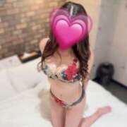 ヒメ日記 2025/10/07 12:37 投稿 かれん 鹿児島人妻 楊貴妃