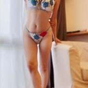 かれん こんにちは 鹿児島人妻 楊貴妃