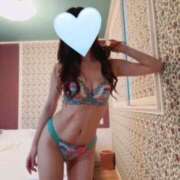 ヒメ日記 2025/12/15 12:22 投稿 かれん 鹿児島人妻 楊貴妃