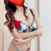 ヒメ日記 2025/12/22 12:14 投稿 かれん 鹿児島人妻 楊貴妃