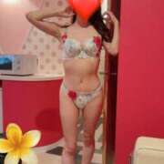 ヒメ日記 2026/01/16 12:35 投稿 かれん 鹿児島人妻 楊貴妃