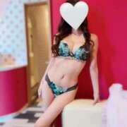 ヒメ日記 2026/01/21 12:36 投稿 かれん 鹿児島人妻 楊貴妃