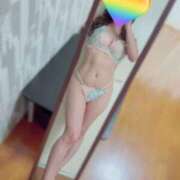 ヒメ日記 2026/02/17 12:32 投稿 かれん 鹿児島人妻 楊貴妃