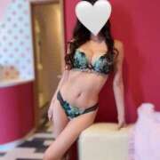 ヒメ日記 2026/03/23 12:49 投稿 かれん 鹿児島人妻 楊貴妃