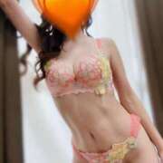 かれん こんにちは 鹿児島人妻 楊貴妃