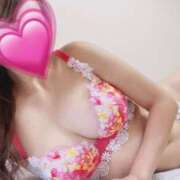 ヒメ日記 2026/05/20 12:31 投稿 かれん 鹿児島人妻 楊貴妃
