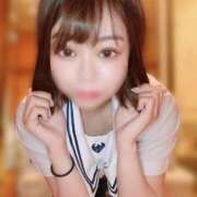 ヒメ日記 2024/12/13 15:16 投稿 みお 変態なんでも鑑定団