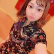 ヒメ日記 2024/12/13 18:16 投稿 みお 変態なんでも鑑定団