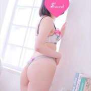 ヒメ日記 2024/12/16 21:16 投稿 みお 変態なんでも鑑定団