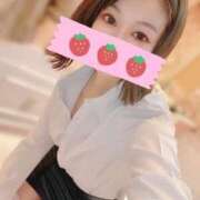 ヒメ日記 2024/12/18 07:46 投稿 みお 変態なんでも鑑定団