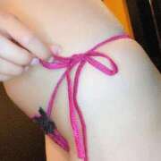 ヒメ日記 2024/12/18 12:01 投稿 みお 変態なんでも鑑定団