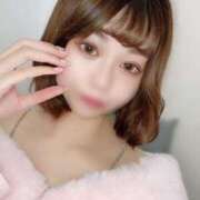 ヒメ日記 2024/12/19 15:55 投稿 みお 変態なんでも鑑定団