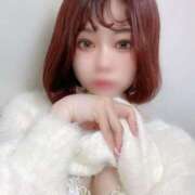 ヒメ日記 2024/12/24 12:27 投稿 みお 変態なんでも鑑定団