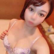 ヒメ日記 2024/12/25 13:06 投稿 みお 変態なんでも鑑定団