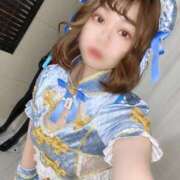 ヒメ日記 2024/12/25 17:36 投稿 みお 変態なんでも鑑定団