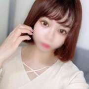 ヒメ日記 2024/12/26 14:16 投稿 みお 変態なんでも鑑定団