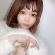 ヒメ日記 2025/01/13 16:36 投稿 みお 変態なんでも鑑定団