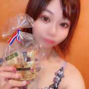 ヒメ日記 2025/01/18 19:49 投稿 みお 変態なんでも鑑定団