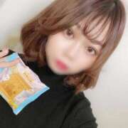 ヒメ日記 2025/01/23 14:27 投稿 みお 変態なんでも鑑定団