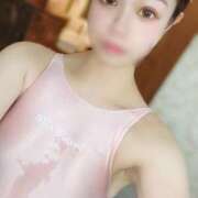 ヒメ日記 2025/01/23 17:22 投稿 みお 変態なんでも鑑定団