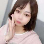 ヒメ日記 2025/01/26 10:24 投稿 みお 変態なんでも鑑定団