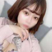 ヒメ日記 2025/02/16 14:06 投稿 みお 変態なんでも鑑定団